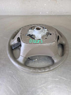 Steering Wheel FORD TAURUS 04 05 06 07