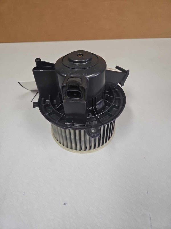 2009-2012 Chevrolet Traverse Blower Motor OEM#22961461