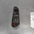 Door Switch Front DODGE PICKUP 1500 03 04