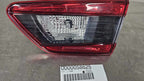 2020-2023 Subaru Impreza Right Liftgate Mounted Tail Light Assembly