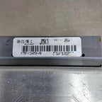Engine/motor Brain Box FORD PICKUP F250 97