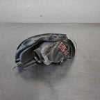 Fog/mark/park/turn Light/lamp SUBARU LEGACY Left 98 99