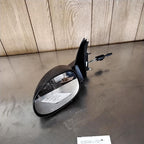 Door Mirror CHRYSLER PT CRUISER Left 07 08