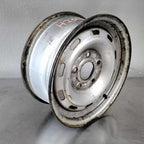 1994-2001 Dodge Pickup 1500 Wheel OEM#5FS04S4AAD