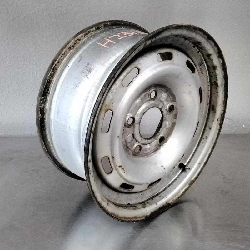 1994-2001 Dodge Pickup 1500 Wheel OEM#5FS04S4AAD