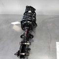 Strut Assembly DODGE CARAVAN Left 11 12 13 14 15 16 17