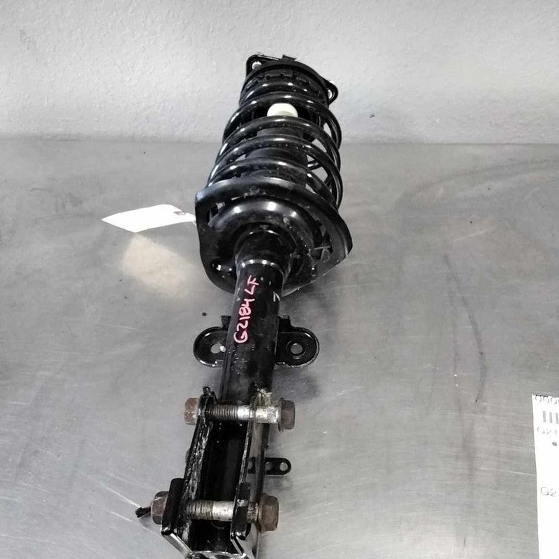 Strut Assembly DODGE CARAVAN Left 11 12 13 14 15 16 17
