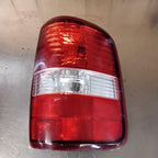 Tail Light Assembly FORD PICKUP F150 Right 04 05 06 07 08