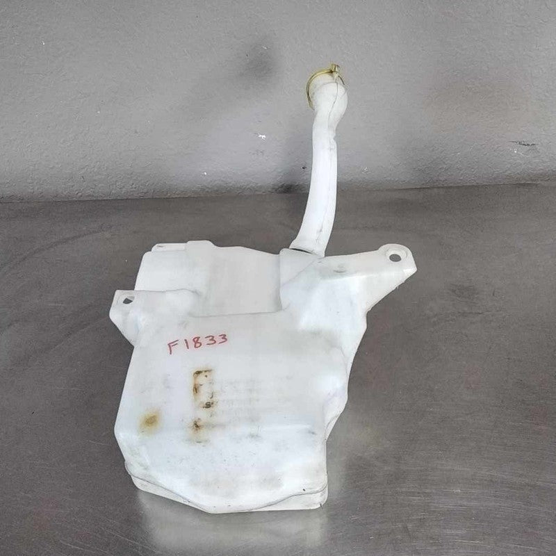 2013-2014 Ford Escape Washer Bottle OEM#CJ5Z17618B