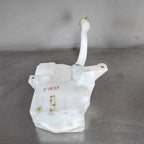 2013-2014 Ford Escape Washer Bottle OEM#CJ5Z17618B