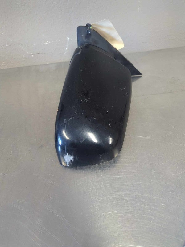 Door Mirror CHEVY PICKUP 1500 Left 92 93 94 95 96 97 98 99