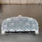 Speedometer MAZDA 6 05