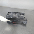 2004-2005 Saturn Vue Engine Fuse Box OEM#22715415
