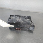 2004-2005 Saturn Vue Engine Fuse Box OEM#22715415