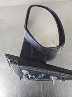 2007-2013 Chevrolet Silverado 1500 Left Door Mirror OEM#20843118
