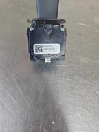 Combination Switch BUICK LACROSSE 10 11 12 13