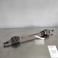 Axle Shaft CADILLAC SRX Left 04 05 06 07 08 09