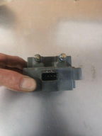 Ignition Coil/ignitor SUBARU LEGACY 99 00 01 02 03 04 05