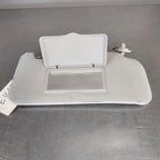 Sun Visor SATURN VUE Right 02 03 04 05 06 07