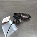 2000-2006 Toyota Tundra Wiper Motor Front OEM#851100C020