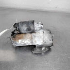 2001-2004 Ford Escape Starter Motor OEM#YS8Z11002AARM