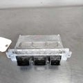 Engine/motor Brain Box FORD EXPLORER 13 14 15
