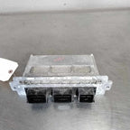 Engine/motor Brain Box FORD EXPLORER 13 14 15