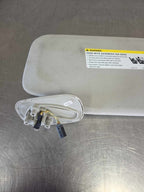 Sun Visor SUBURBAN 1500 Right 07 08 09 10 11 12 13 14