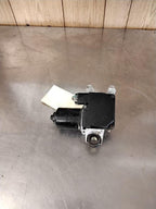 2003-2005 Chevrolet Cavalier Wiper Motor Front OEM#22711473