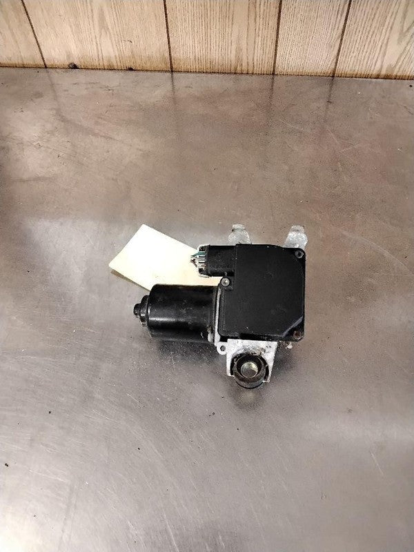 2003-2005 Chevrolet Cavalier Wiper Motor Front OEM#22711473
