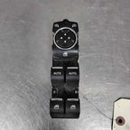 Door Switch Front FORD TAURUS 13 14 15 16 17 18 19