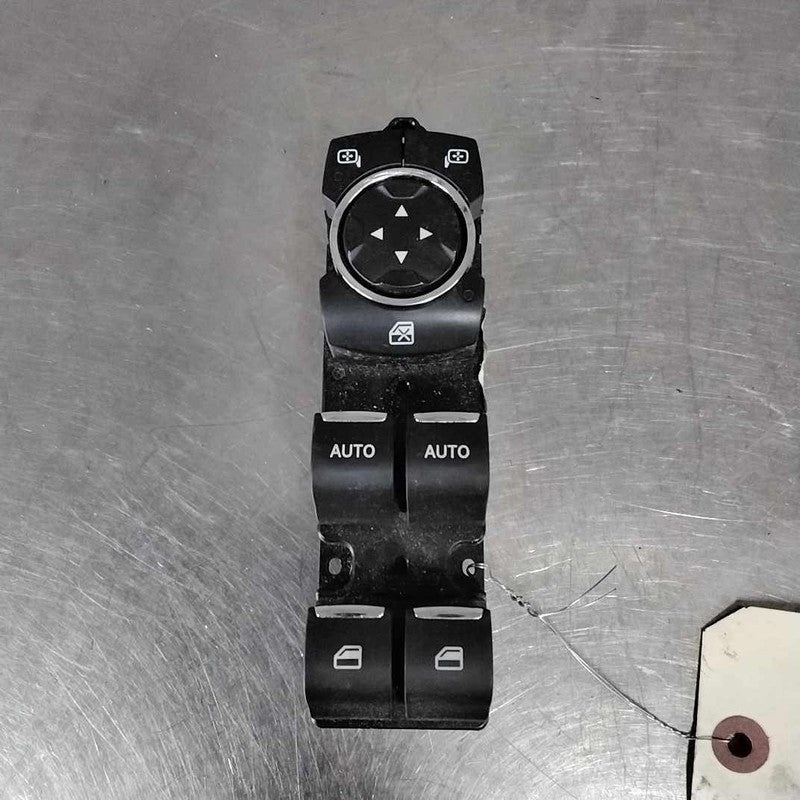 Door Switch Front FORD TAURUS 13 14 15 16 17 18 19