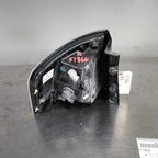 Tail Light Assembly FORD EDGE Right 07 08 09 10