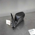 Door Mirror CHEVY COLORADO Left 04 05 06 07 08 09 10 11 12