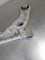 2014-2018 Jeep Cherokee Left Lower Control Arm Front OEM#4668993AG