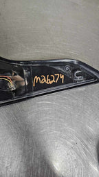 2019 Ford Escape Right Tail Light Assembly OEM # GJ5Z13404H