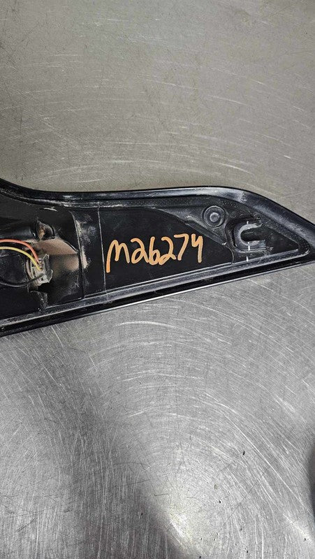 2019 Ford Escape Right Tail Light Assembly OEM # GJ5Z13404H