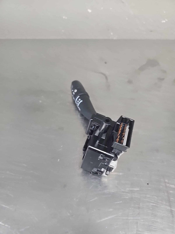 2010-2012 Hyundai Santa Fe Combination Switch OEM#934200W001CA