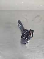 2010-2012 Hyundai Santa Fe Combination Switch OEM#934200W001CA