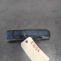 Outside Door Handle JEEP GRAND CHEROKEE Right 05 06 07 08 09 10