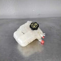 Coolant Recovery Bottle BUICK VERANO 12 13 14 15 16 17