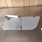 Sun Visor FORD F250 SD PICKUP Left 03 04