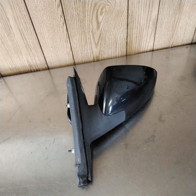 Door Mirror PONTIAC G6 Left 08 09 10