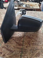 Door Mirror FORD FREESTYLE Left 05 06 07