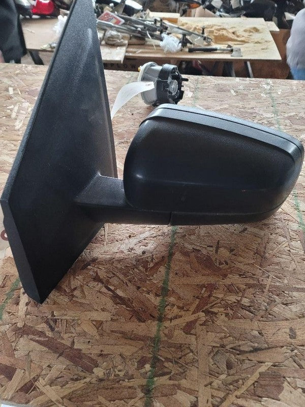 Door Mirror FORD FREESTYLE Left 05 06 07