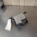 Anti-lock Brake Parts GMC ENVOY 02 03