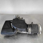 Air Intake Tube/resonator FORD EXPEDITION 04