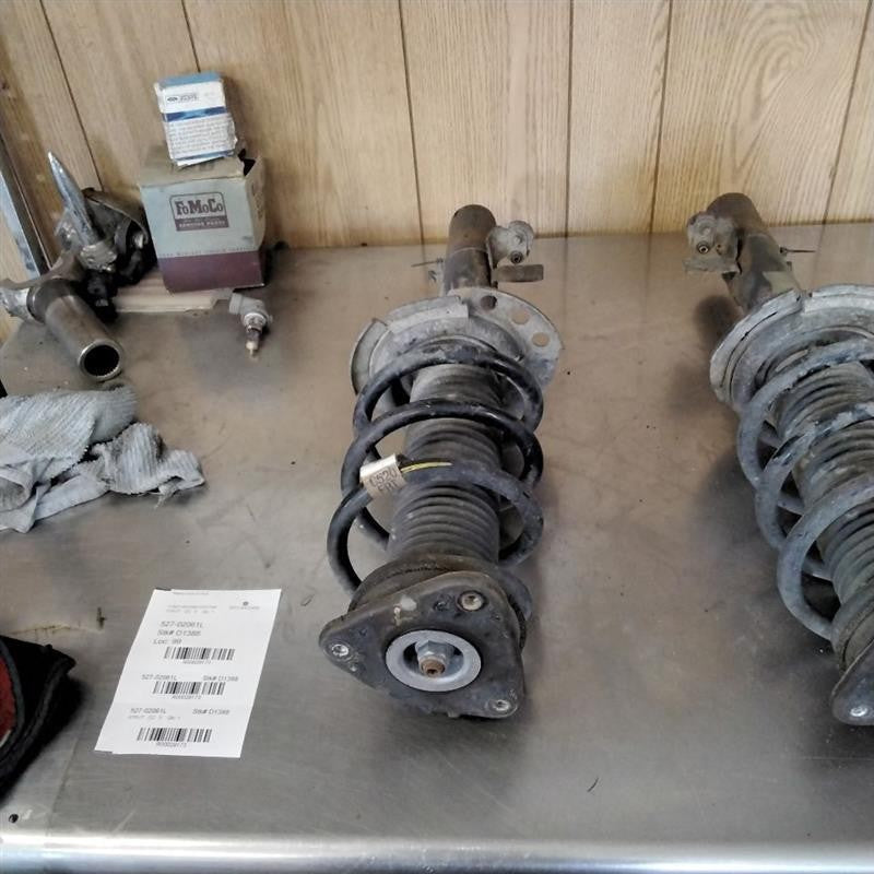 Strut Assembly FORD ESCAPE Left 14 15 16 17 18 19