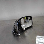 Door Mirror TOYOTA 4RUNNER Right 99 00 01 02
