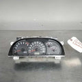 Speedometer CHEVY GEO TRACKER 01 02 03 04
